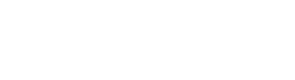 Pfadfinder*innen Maria Enzersdorf Südstadt
