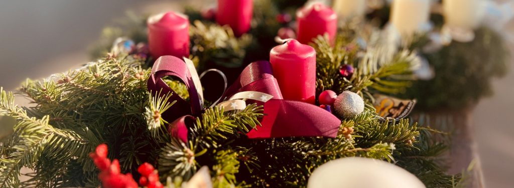 Adventkraenze_2